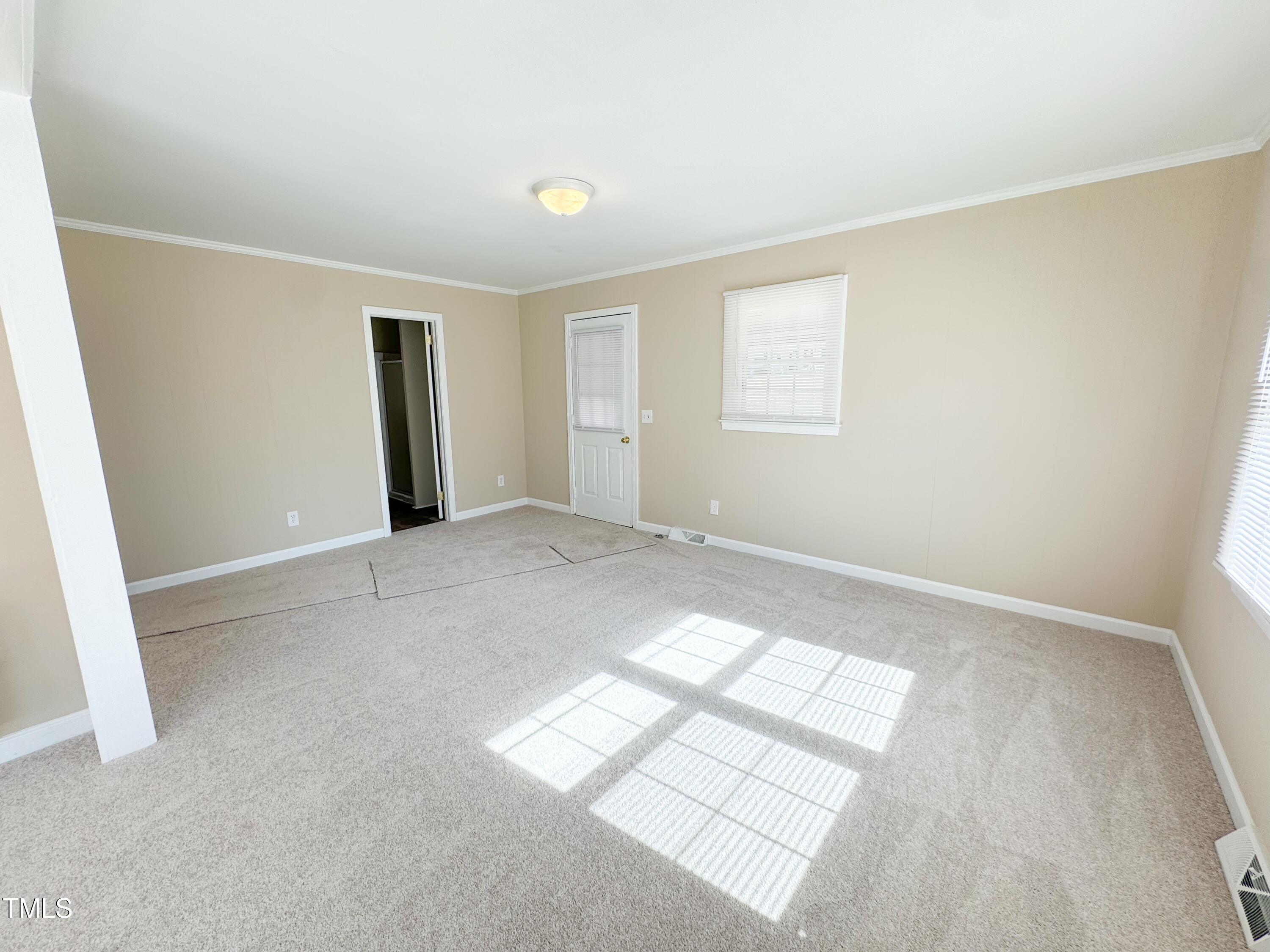 314 Lawrence Street Roxboro, NC 27573 - Photo 6 of 22 EF3F33E2-8A89-491D-ABBF-F1EE9FDD1A70