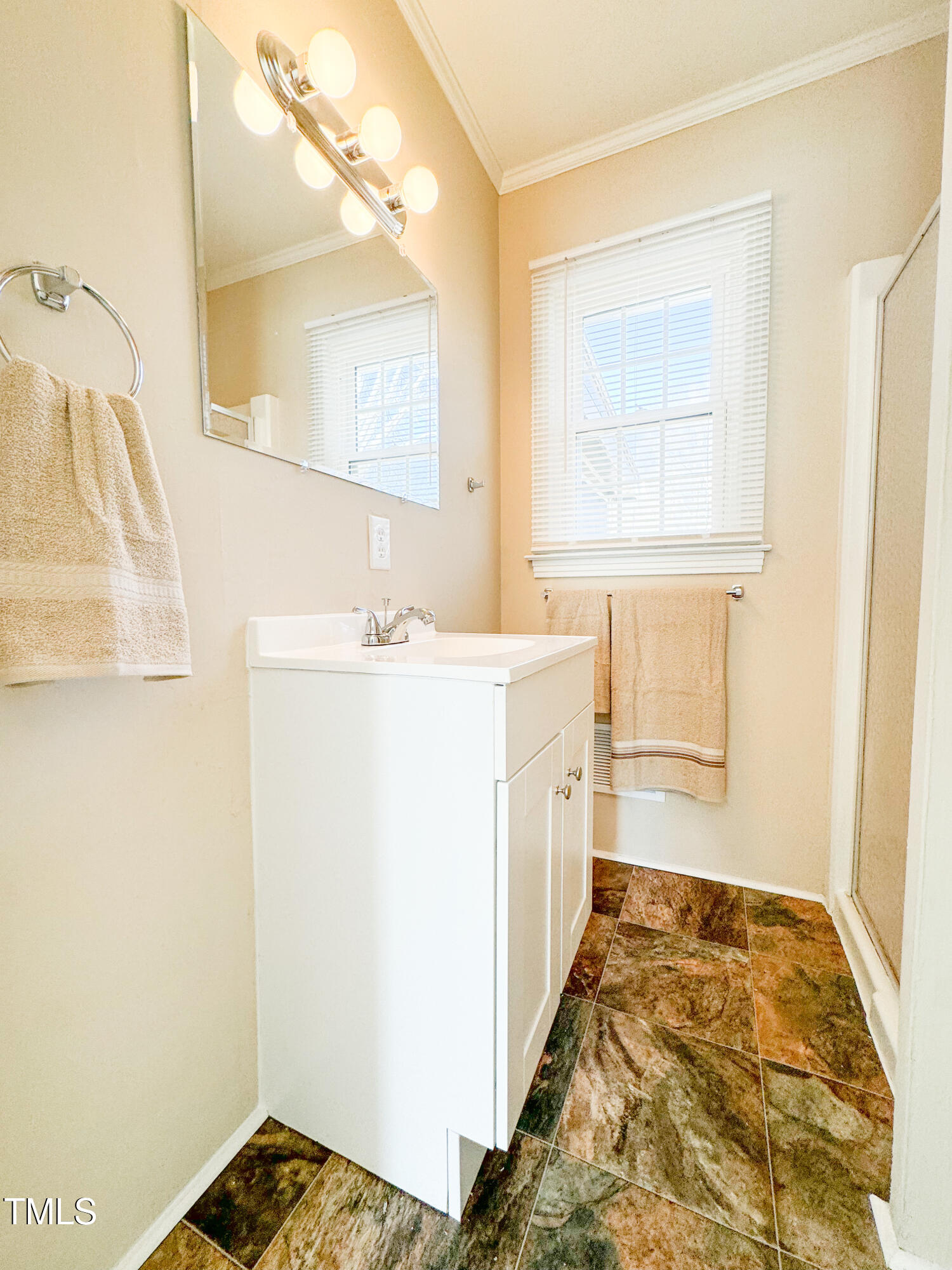 314 Lawrence Street Roxboro, NC 27573 - Photo 10 of 22 7AB695D9-666E-4A66-9C7F-D7CA9C003DD1
