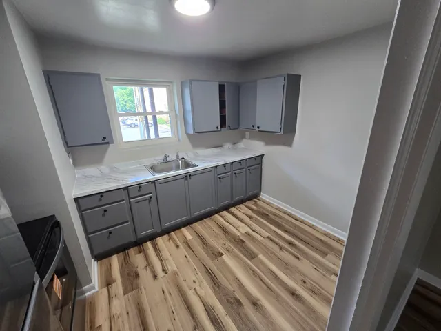 $965 | 2607 Westover Avenue Southwest, Unit 106, Roanoke, VA 24015