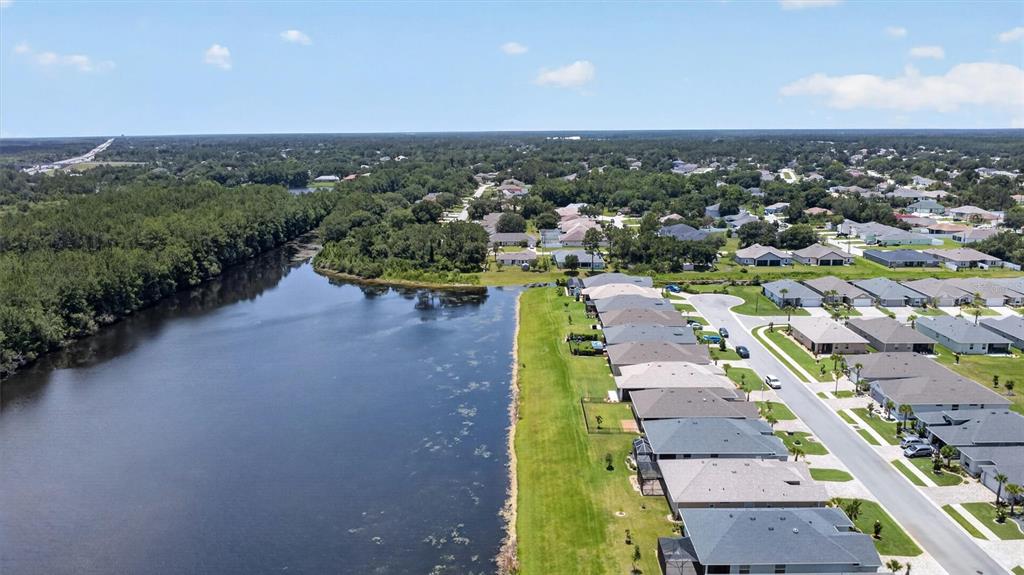 37 Lagoon Way Palm Coast, FL 32137 - Photo 60 of 65