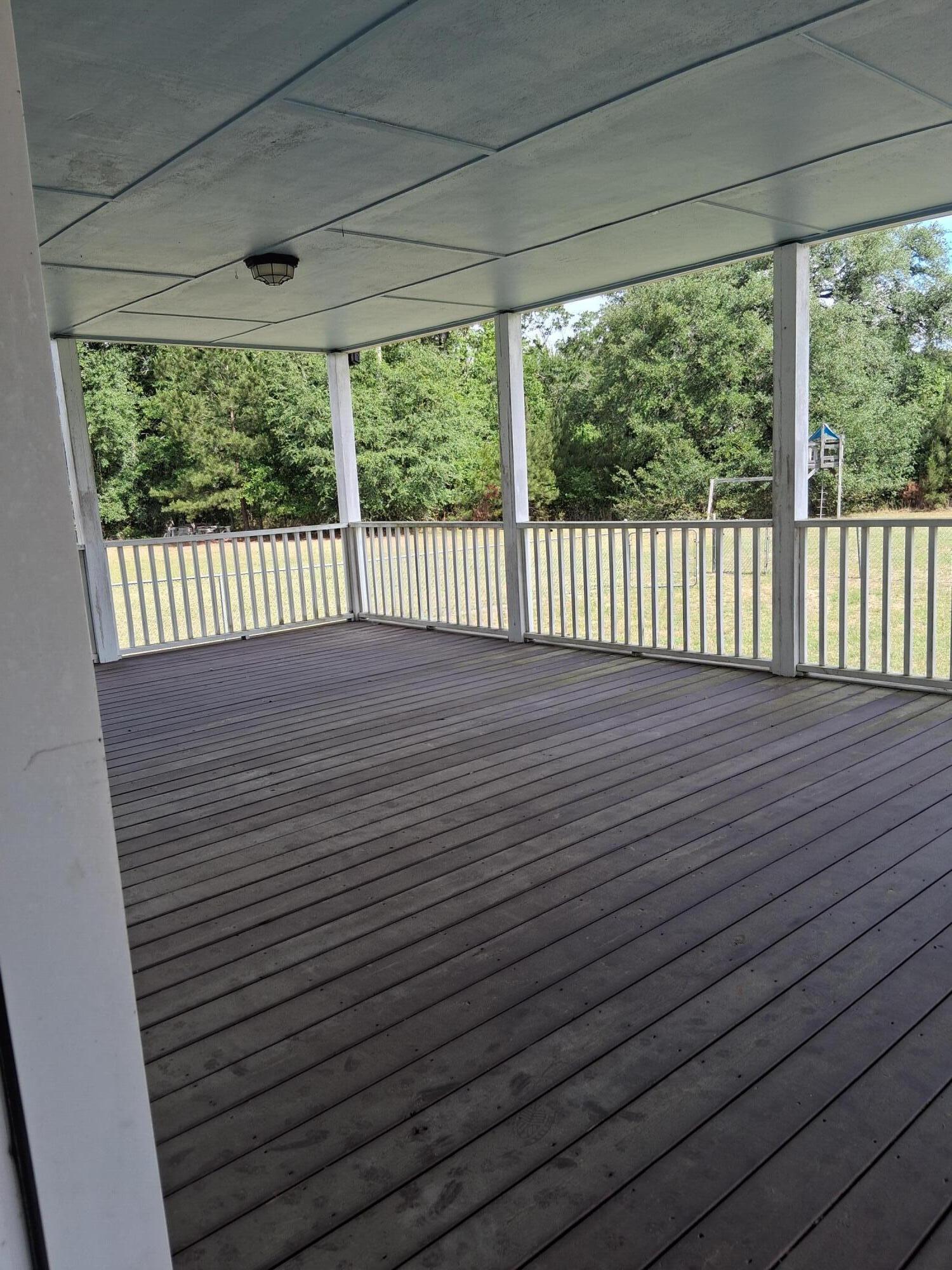 862 Bethel Road Ruffin, SC 29475 - Photo 28 of 34 20260522_101212