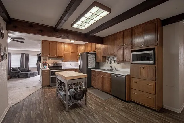 $200,000 | 7704 East 50th Terrace, Kansas City, MO 64129