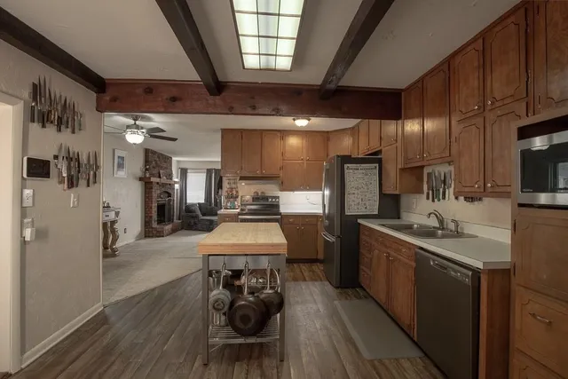 $200,000 | 7704 East 50th Terrace, Kansas City, MO 64129