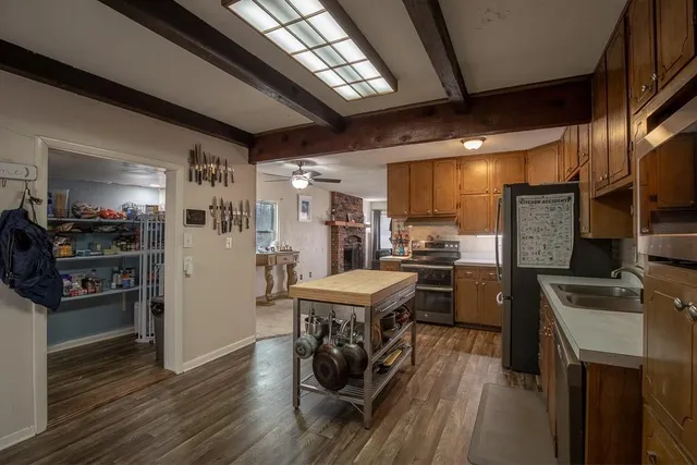 $200,000 | 7704 East 50th Terrace, Kansas City, MO 64129