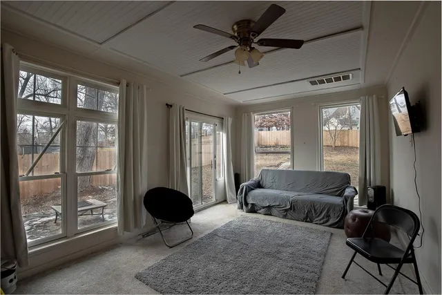 $200,000 | 7704 East 50th Terrace, Kansas City, MO 64129