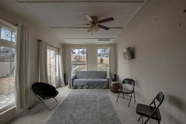 $200,000 | 7704 East 50th Terrace, Kansas City, MO 64129