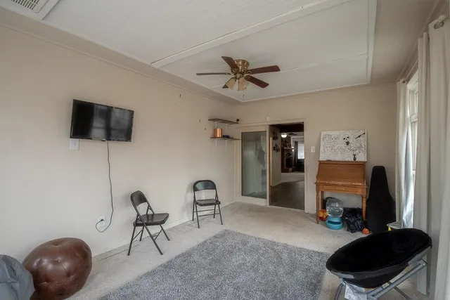 $200,000 | 7704 East 50th Terrace, Kansas City, MO 64129