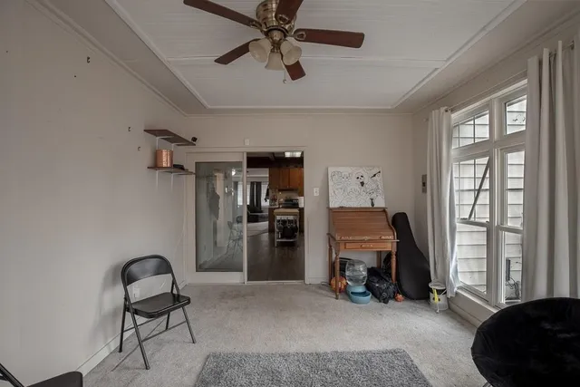 $200,000 | 7704 East 50th Terrace, Kansas City, MO 64129