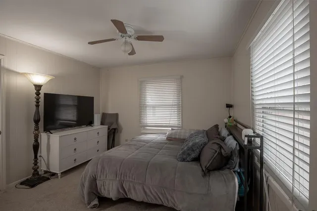 $200,000 | 7704 East 50th Terrace, Kansas City, MO 64129