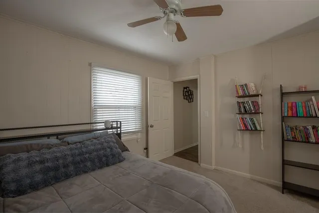 $200,000 | 7704 East 50th Terrace, Kansas City, MO 64129