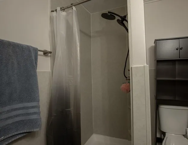 $200,000 | 7704 East 50th Terrace, Kansas City, MO 64129