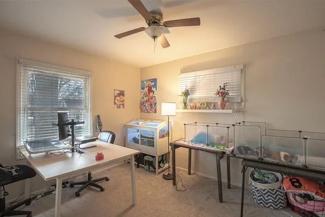 $200,000 | 7704 East 50th Terrace, Kansas City, MO 64129