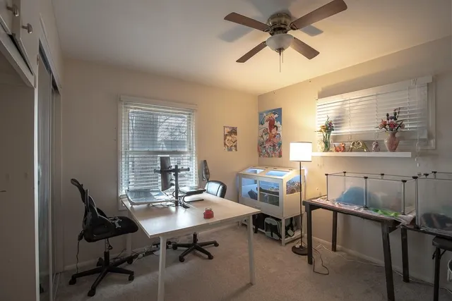 $200,000 | 7704 East 50th Terrace, Kansas City, MO 64129