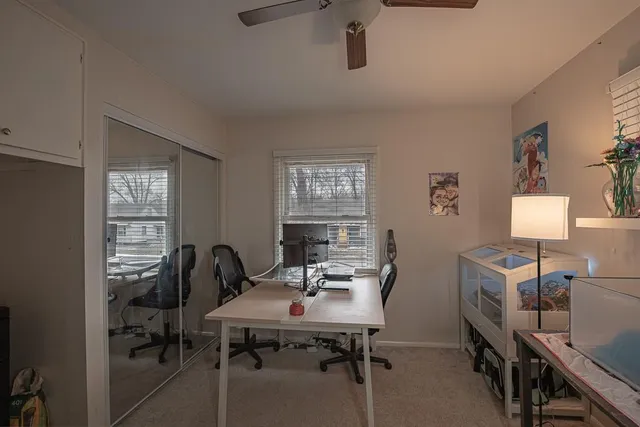 $200,000 | 7704 East 50th Terrace, Kansas City, MO 64129