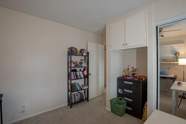 $200,000 | 7704 East 50th Terrace, Kansas City, MO 64129