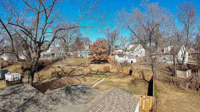 $200,000 | 7704 East 50th Terrace, Kansas City, MO 64129