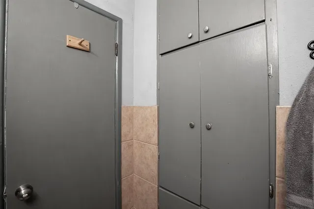 $200,000 | 7704 East 50th Terrace, Kansas City, MO 64129