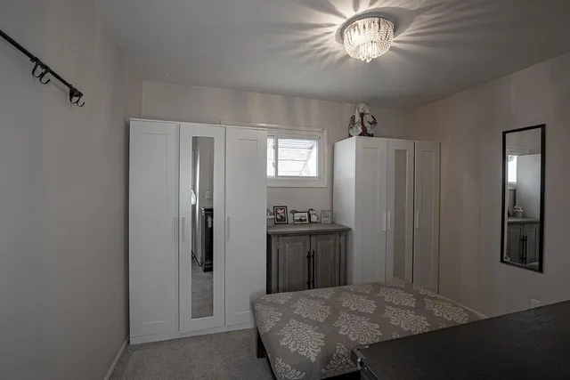 $200,000 | 7704 East 50th Terrace, Kansas City, MO 64129