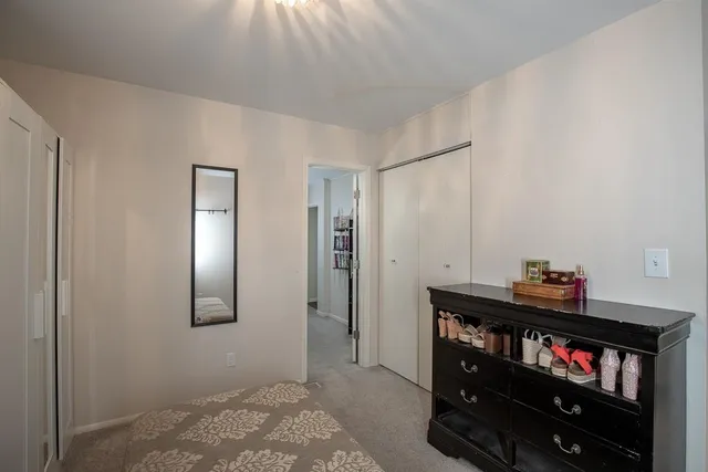 $200,000 | 7704 East 50th Terrace, Kansas City, MO 64129