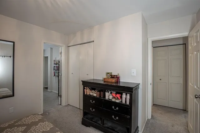 $200,000 | 7704 East 50th Terrace, Kansas City, MO 64129