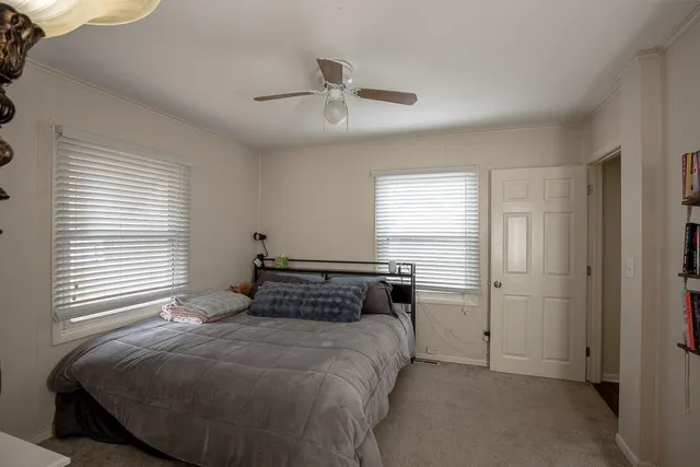 $200,000 | 7704 East 50th Terrace, Kansas City, MO 64129