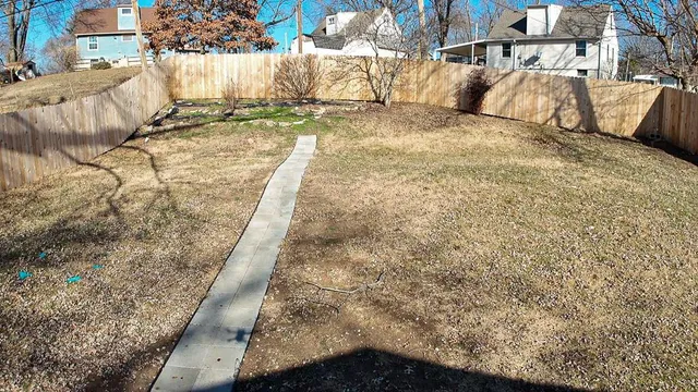 $200,000 | 7704 East 50th Terrace, Kansas City, MO 64129