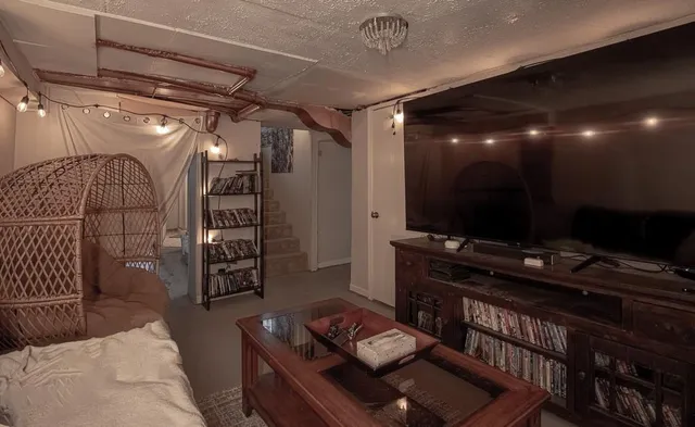 $200,000 | 7704 East 50th Terrace, Kansas City, MO 64129