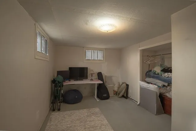 $200,000 | 7704 East 50th Terrace, Kansas City, MO 64129