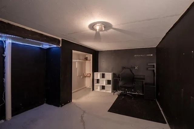 $200,000 | 7704 East 50th Terrace, Kansas City, MO 64129