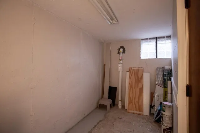 $200,000 | 7704 East 50th Terrace, Kansas City, MO 64129