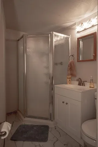 $200,000 | 7704 East 50th Terrace, Kansas City, MO 64129