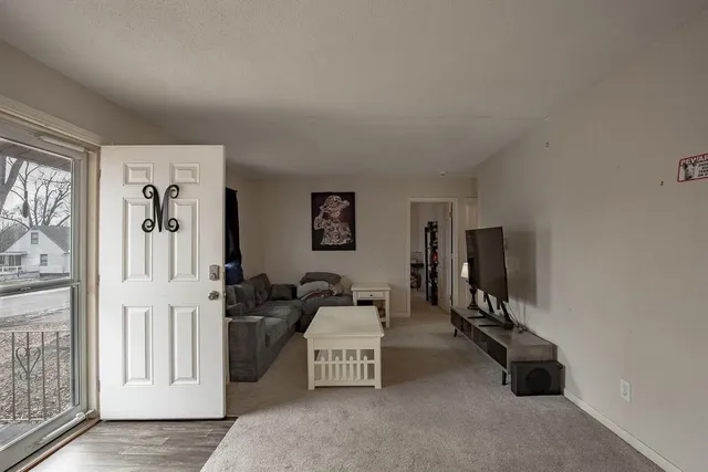 $200,000 | 7704 East 50th Terrace, Kansas City, MO 64129