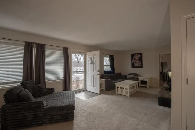 $200,000 | 7704 East 50th Terrace, Kansas City, MO 64129