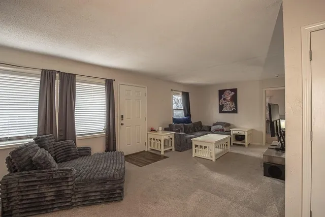 $200,000 | 7704 East 50th Terrace, Kansas City, MO 64129