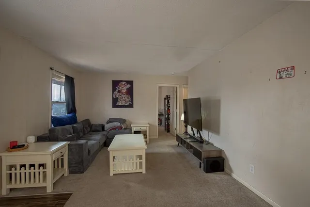 $200,000 | 7704 East 50th Terrace, Kansas City, MO 64129