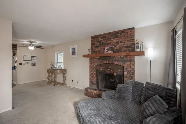 $200,000 | 7704 East 50th Terrace, Kansas City, MO 64129