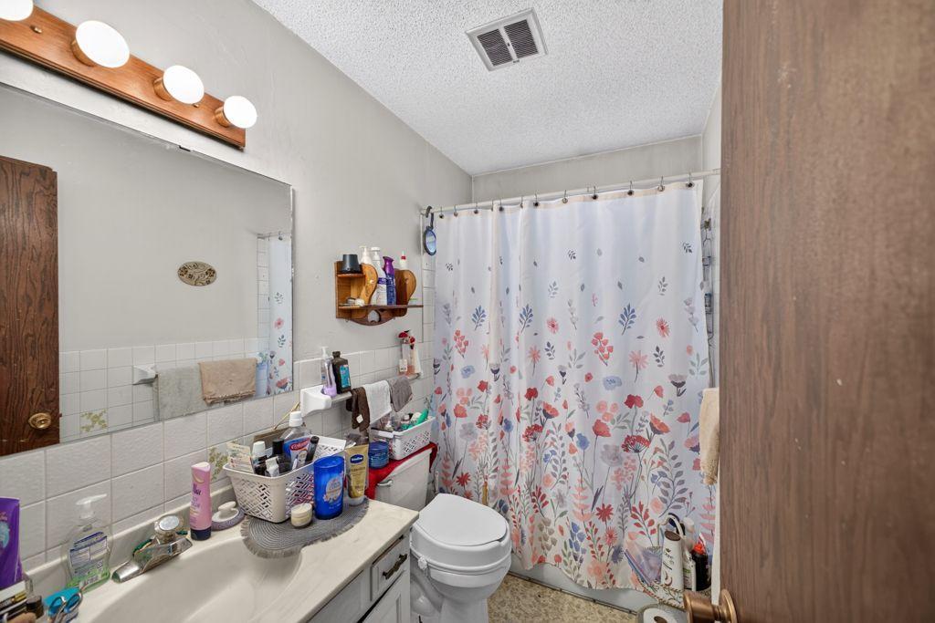 150 2nd Avenue Southwest Elgin, MN 55932 - Photo 36 of 58