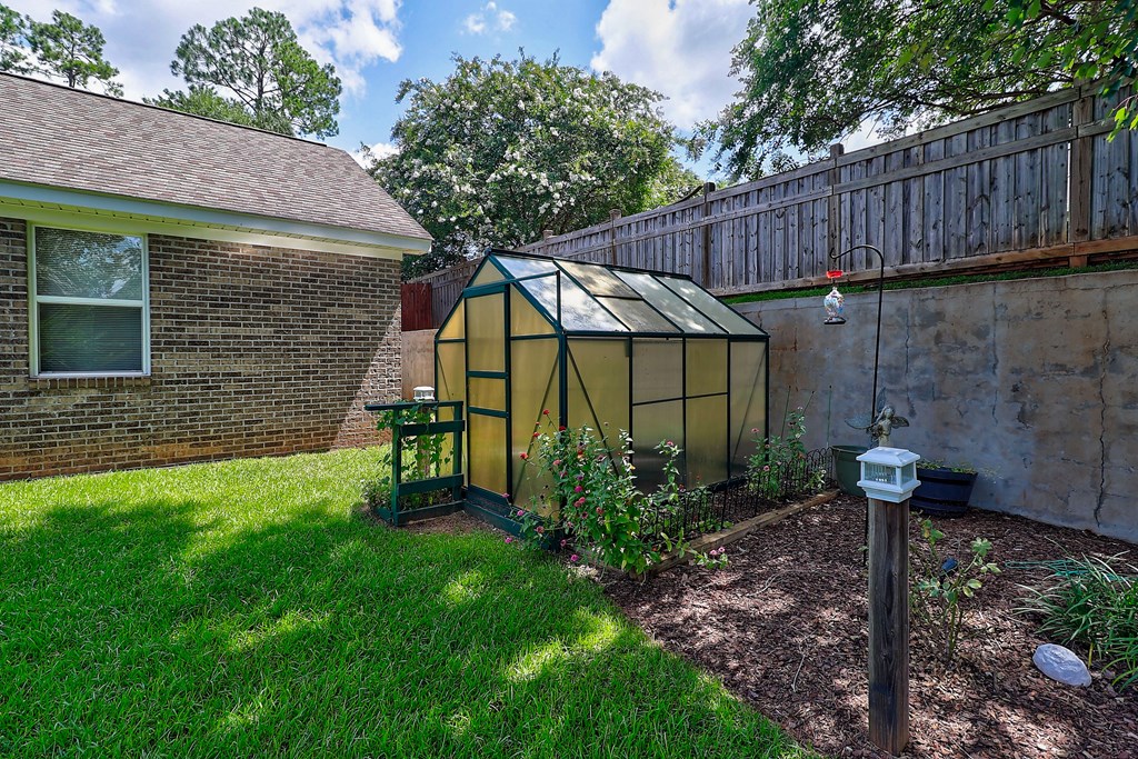643 Westbrook Road Dothan, AL 36303 - Photo 44 of 48