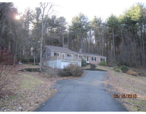 473 River Road Deerfield, MA 01342 - Photo 1 of 1 Gallery Image 1