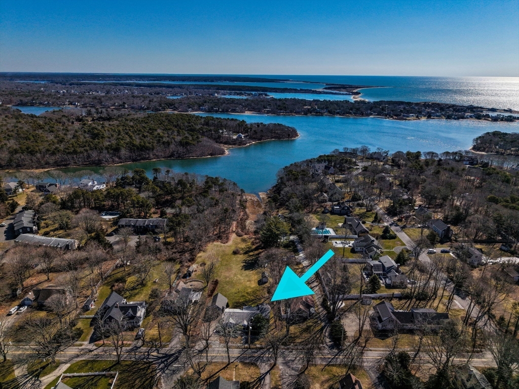 400 Davisville Road Falmouth, MA 02536 - Photo 11 of 37