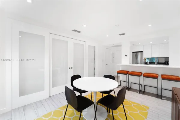 $3,200 | 1460 Ocean Drive, Unit 307, Miami Beach, FL 33139