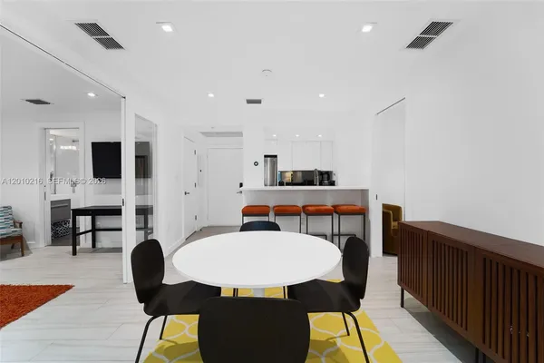 $3,200 | 1460 Ocean Drive, Unit 307, Miami Beach, FL 33139