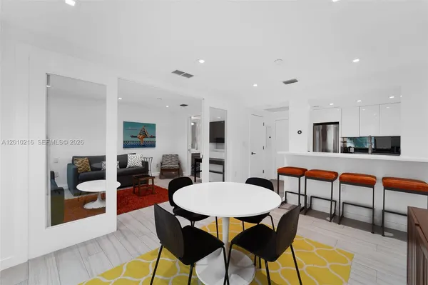 $3,200 | 1460 Ocean Drive, Unit 307, Miami Beach, FL 33139
