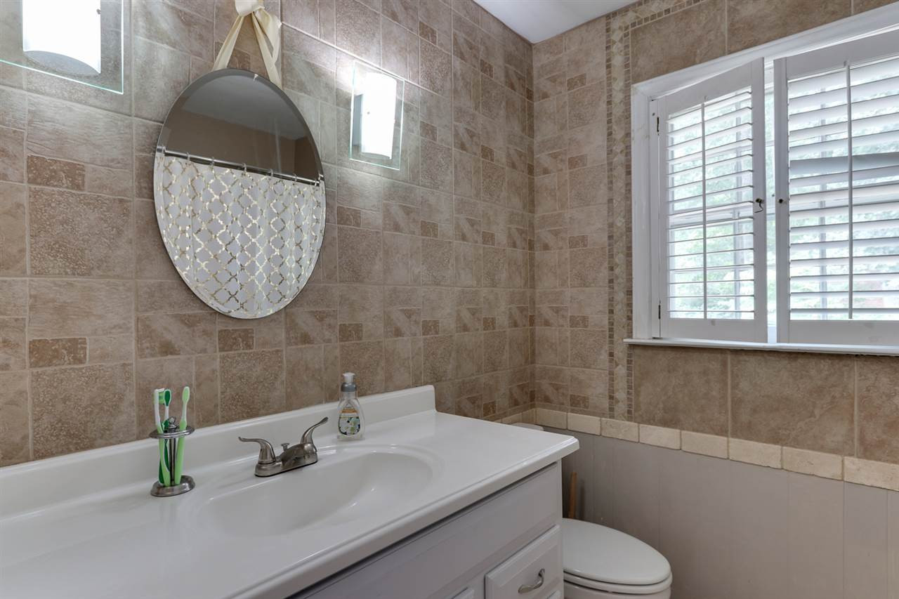 4201 Converse Drive Raleigh, NC 27609 - Photo 21 of 30 Photo 21