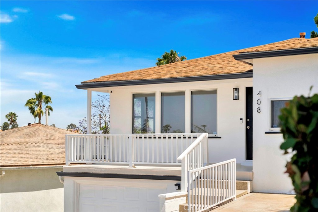 408 West Manchester Avenue Playa del Rey, CA 90293 - Photo 1 of 1 Gallery Image 1