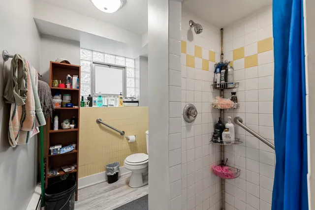 $780,000 | 5706 North St Louis Avenue, Chicago, IL 60659