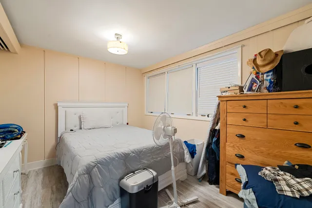 $780,000 | 5706 North St Louis Avenue, Chicago, IL 60659