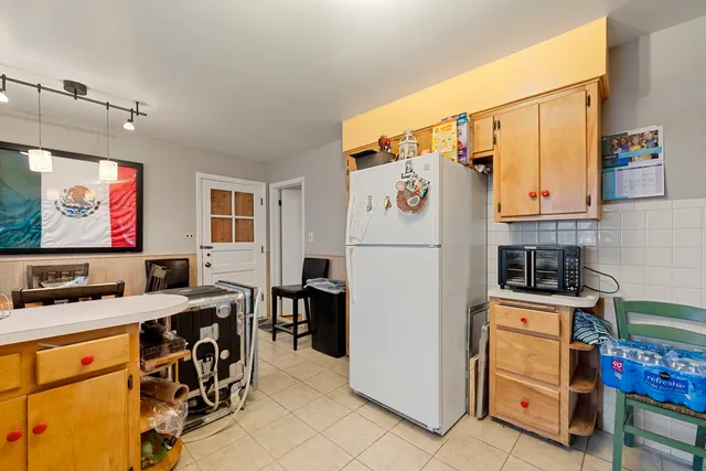 $780,000 | 5706 North St Louis Avenue, Chicago, IL 60659