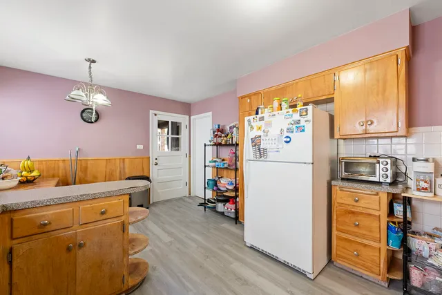 $780,000 | 5706 North St Louis Avenue, Chicago, IL 60659