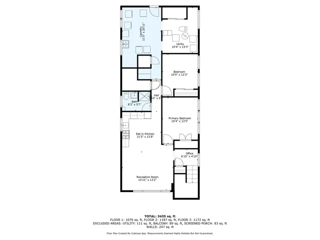 $780,000 | 5706 North St Louis Avenue, Chicago, IL 60659